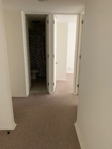 Imagen 5 de 10 de Departamento En Venta En Edificio Piedra Real.