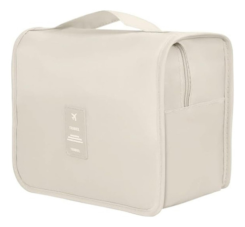 Y Neceser De Viaje Mujer, Cosmetiqueras Bolsa Organizadora