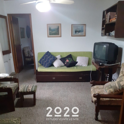 Casa En Venta Balneario Los Pinos