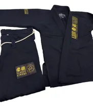 Comprar Kimonos Bjj Lions 