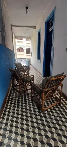 Casa No Centro Para Negócio Ou Residência
