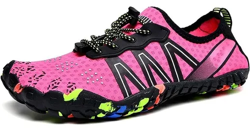 Zapatillas por mayor estacion central hot sale