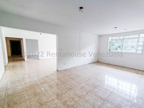 Imagen 6 de 12 de Casa En Venta Urbanización Prados Del Este. #22-24324. Megv (04125486572)
