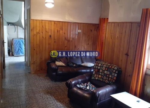 Imagen 3 de 7 de Excelente Ph 3 Amb Pb Al Fondo C/2 Patios Y Terraza