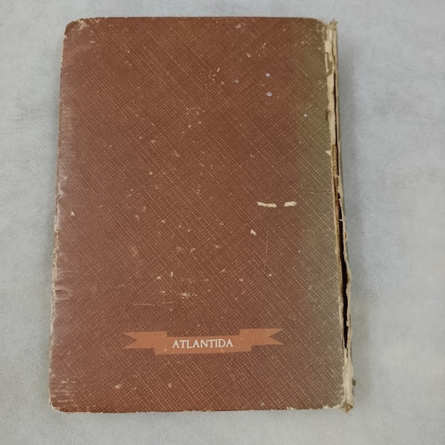 Cuentos De Oscar Wilde Biblioteca Billiken 1958 (Usado)
