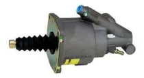 Comprar Servoembrague Para Scania P 93 - 113 - 143 Bus 113 En Kerze