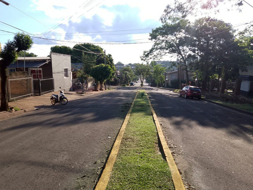 La Inversión En Tierras Es Un Gran Negocio