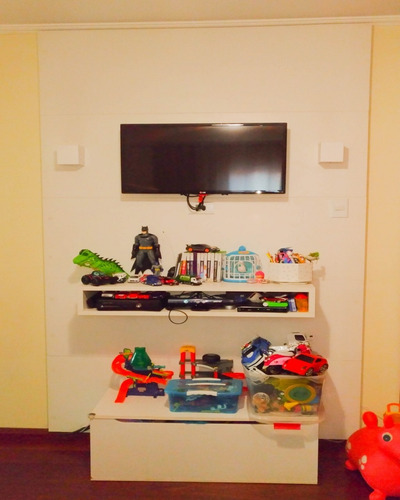 Imagem 7 de 15 de Casa - Cl0238 - 32299737