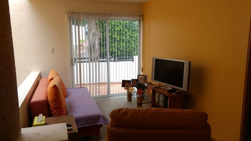 Imagen 11 de 16 de Preciosa Casa Con Alberca Propia En Real De Juriquilla, Herm