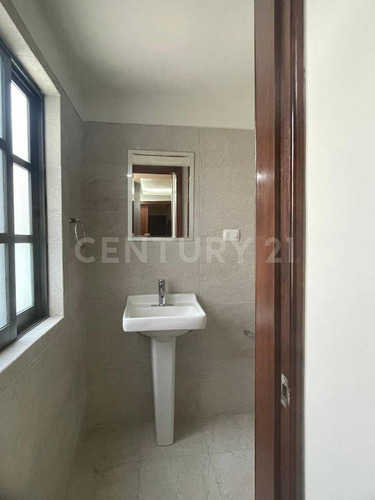 Departamento 102 En Venta, Sifón, Iztapalapa, Ciudad De México