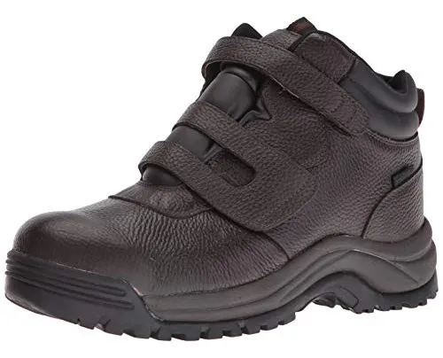 Earth walker cheap boots