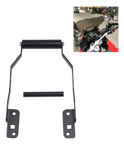 Base Para Gps-celular Para Bmw F900xr F900r