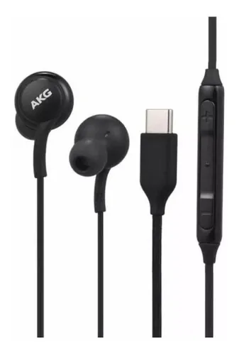Audifonos Samsung MercadoLibre .cr