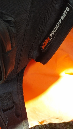 Imagen 14 de 15 de Ktm Duke 390