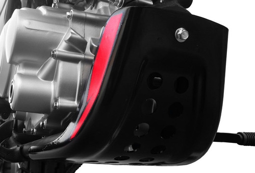 Imagen 2 de 18 de Motomel Skua 150 Silver Edition - Ahora 12/18 - Créditos!