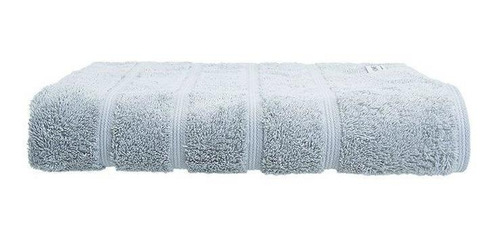 Toalha De Banho Cotton 77 Cm X 1,40 M - Buddemeyer