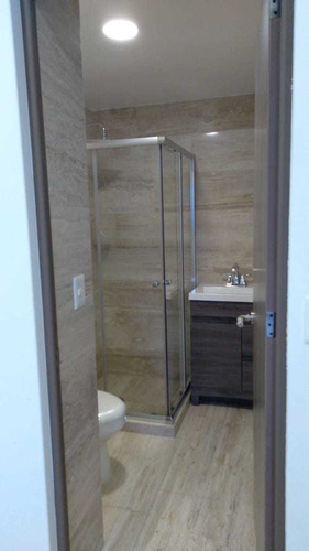 Imagen 12 de 14 de Venta Departamento 71m2 Sevilla Portales, 2recámaras 2baños