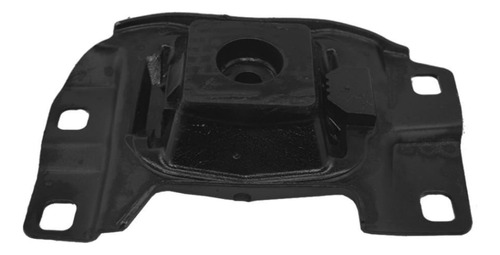 Soporte Transmision Superior Mazda 3 2004 A 2013  Motor 2.0