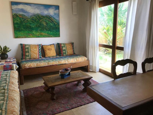 Imagen 5 de 15 de Hermosa Villa A La Venta A 5 Minutos Del Parque Morrocoy