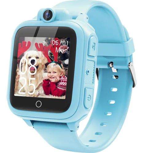 Reloj juguete para niños sale