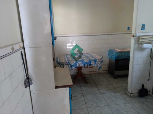 Imagem 12 de 15 de Casa De Rua-à Venda-bonsucesso-rio De Janeiro - C70359