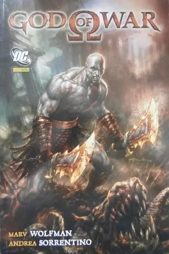 Detonado Supremo - God Of War Ragnarok