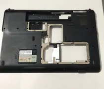 Comprar Base  Inferior Notebook Hp Compaq Presario Cq71 *