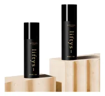 Comprar Kit 2 Cremes Liftys Anti-idade Facial Hidratação Locare