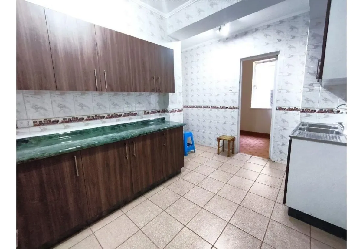 Imagen 4 de 20 de Se Vende Paseo Bulnes 3 Dormitorios