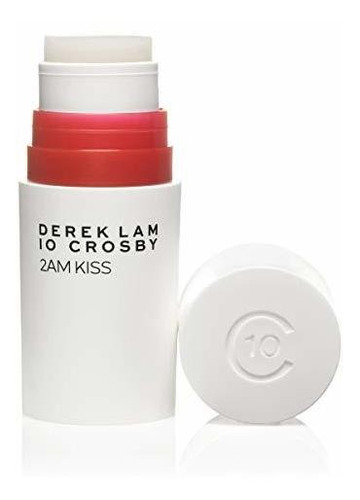 Derek Lam 10 Crosby - 2am Beso - 0.12 Oz Eau De 5d5ma