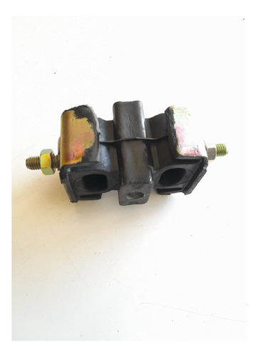 Soporte De Motor Renault 18 Motor 2000 Y Diesel