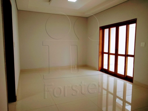Imagem 10 de 18 de Casa Jardim Cidade Universitária - Ca00307 - 32214238