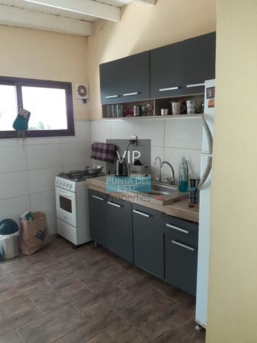 Vendo Hermosa Casa En Lausana- Ref: 179