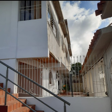 Imagen 10 de 10 de Se Alquila Apartamento En La Puente Al02-1252slp-dced