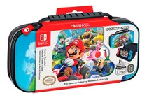Comprar Estuche Game Traveler Deluxe Travel Mario Kart Bag Switch