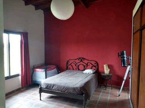 Imagen 8 de 15 de Propiedad En Venta En Estancia Las Lilas