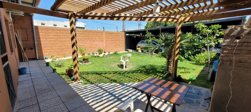 Imagen 6 de 20 de Casa En Venta - 141 Y 531 - 2 Dormi, 118 M² Cub