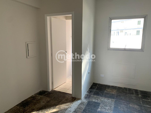 Sala - Sa00103 - 68983449