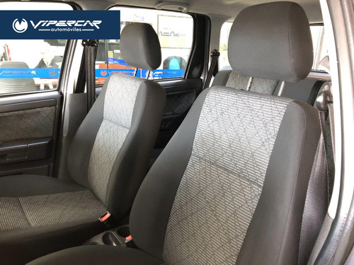 Ford Ecosport U$s 3000 Y 60 Cuotas En Pesos