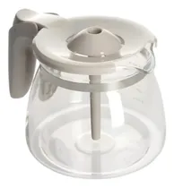 Comprar Vaso Jarra De Cafetera Compatible Philips Hd7457 1400ml