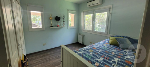 Casa En Venta Y Alquiler - Barrio La Horqueta De Echeverría, Canning