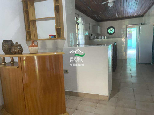 Imagem 30 de 30 de Chácara, Area Rural, Pedro De Toledo - R$ 729 Mil, Cod: 597 - V597