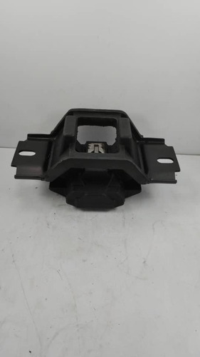 Base Motor Izquierda Ford Fiesta