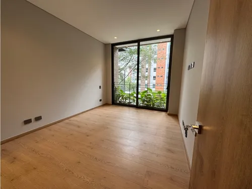 Venta De Apartaestudio En Castropol