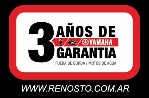 Trakker 520 Open Full Con Yamaha 50hp 4 Tiempos Full Renosto