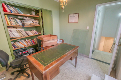 Imagen 18 de 19 de Casa 3 Dormitorios En Venta, Zona Norte. La Plata