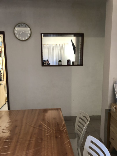 Departamento 3 Ambientes En Venta Villa Lugano, Capital Federal