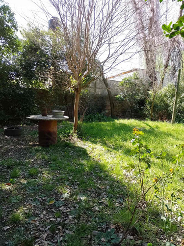 Imagen 3 de 15 de Casa Quinta A Reciclar (con Financiación)