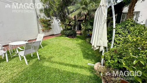 Venta Casa 6 Ambientes