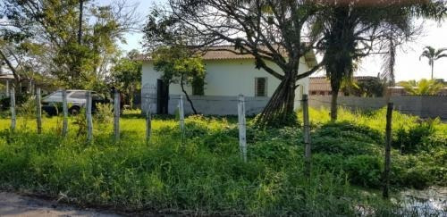 Imagem 13 de 13 de Casa No Litoral Com 2 Quartos. Itanhaém-sp Ca038